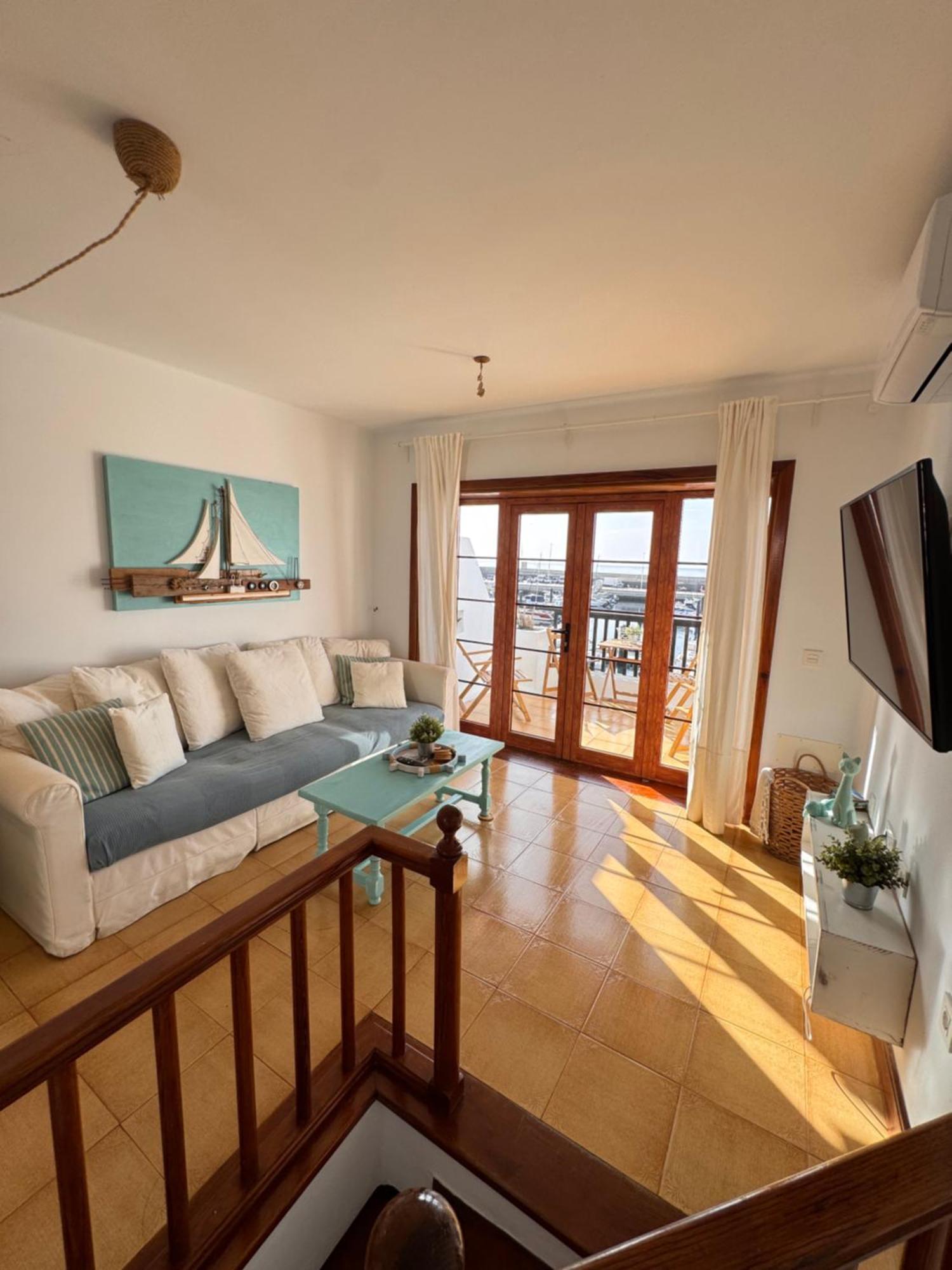 Villa Casa en la playa, precio por noche 120 euros Tías Exterior foto