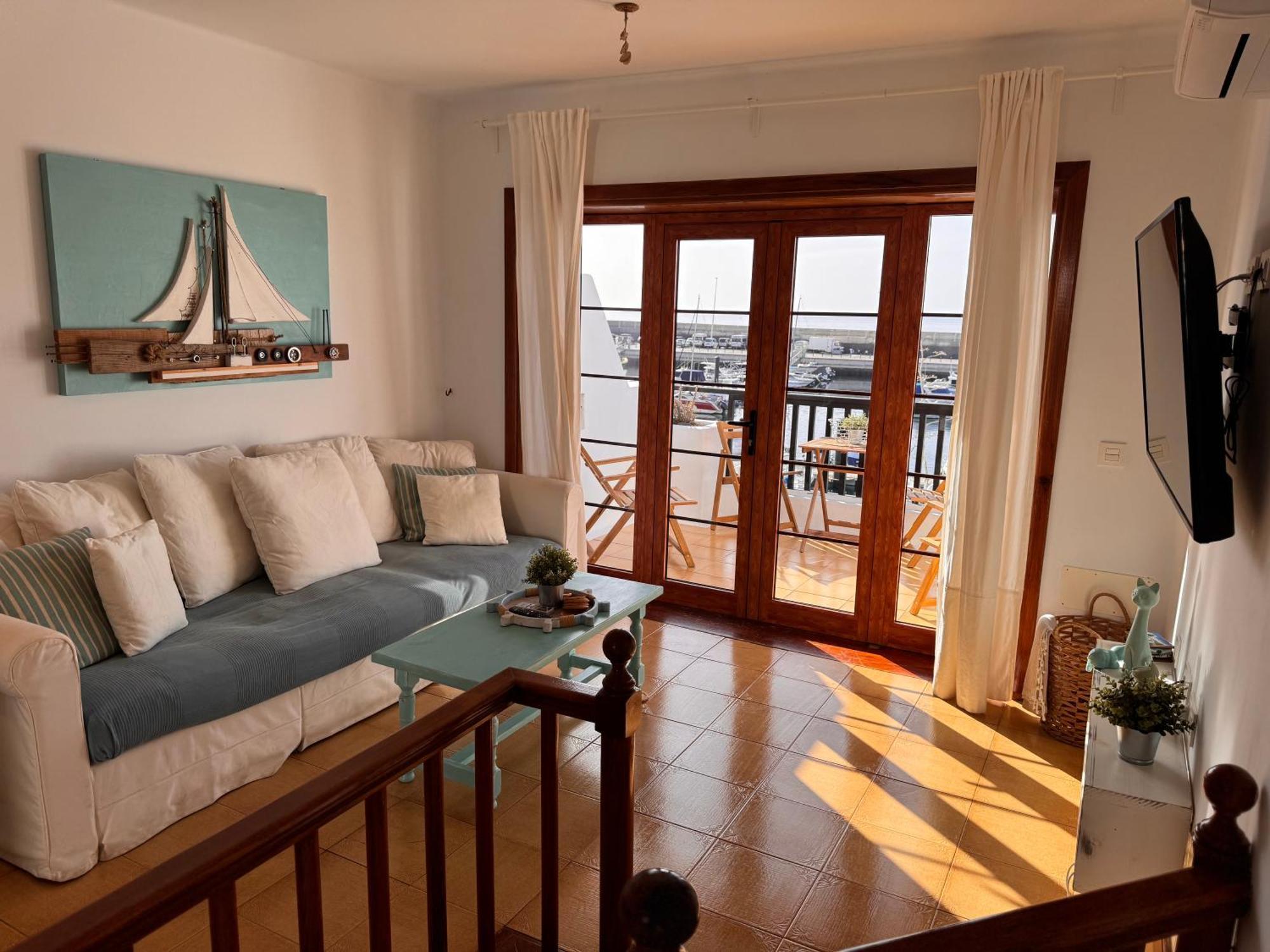 Villa Casa en la playa, precio por noche 120 euros Tías Exterior foto