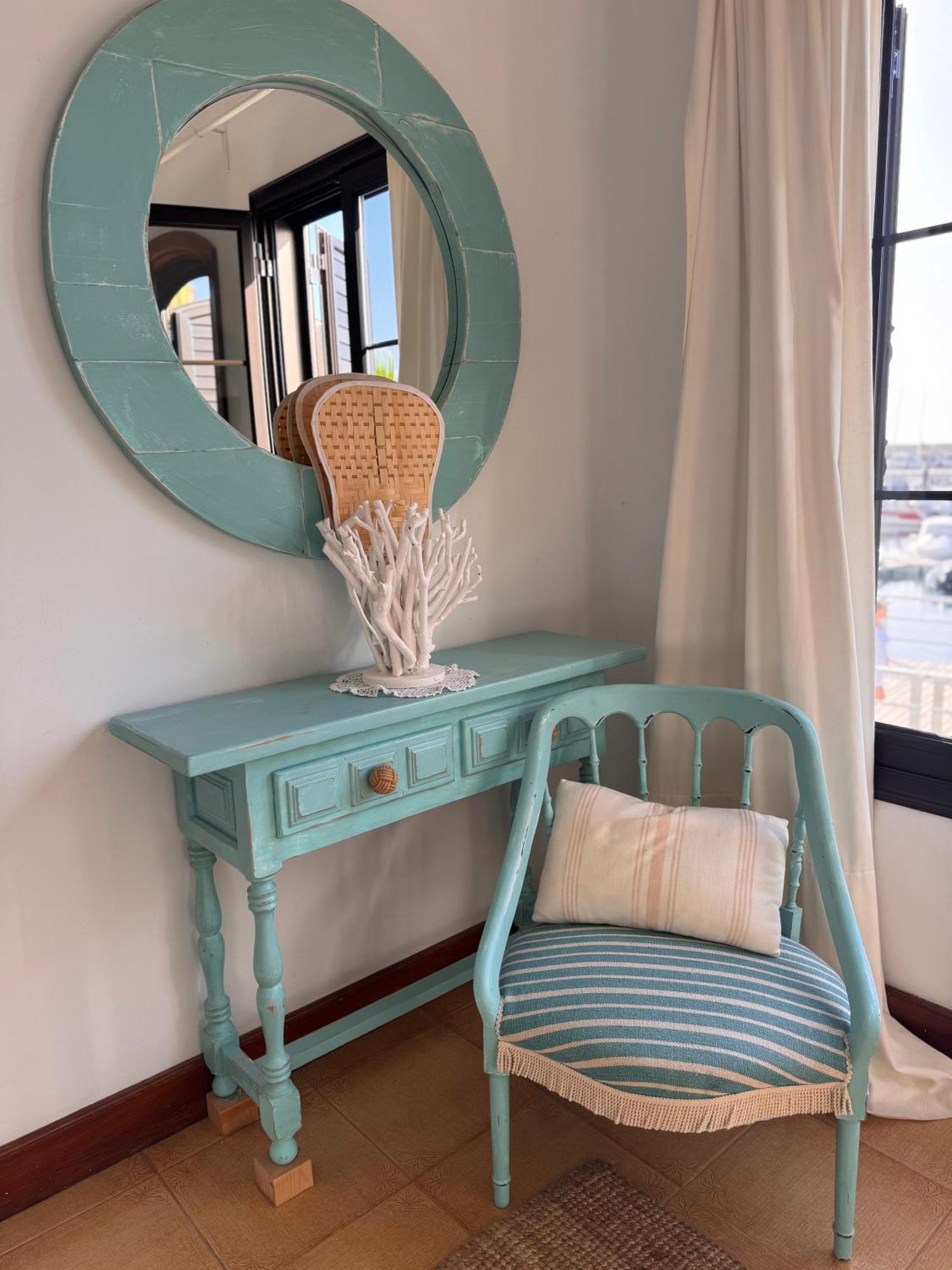 Villa Casa en la playa, precio por noche 120 euros Tías Exterior foto