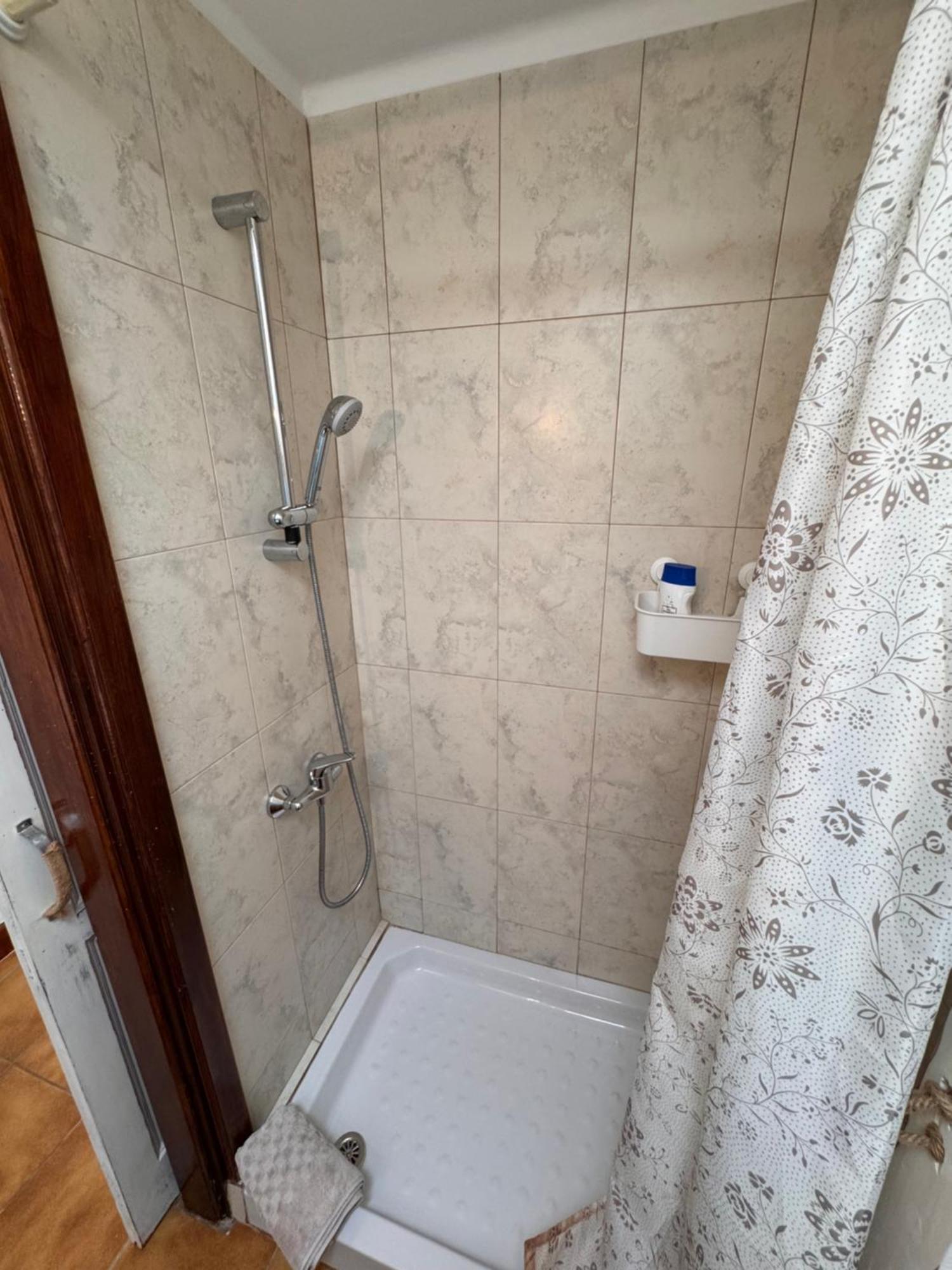 Villa Casa en la playa, precio por noche 120 euros Tías Exterior foto