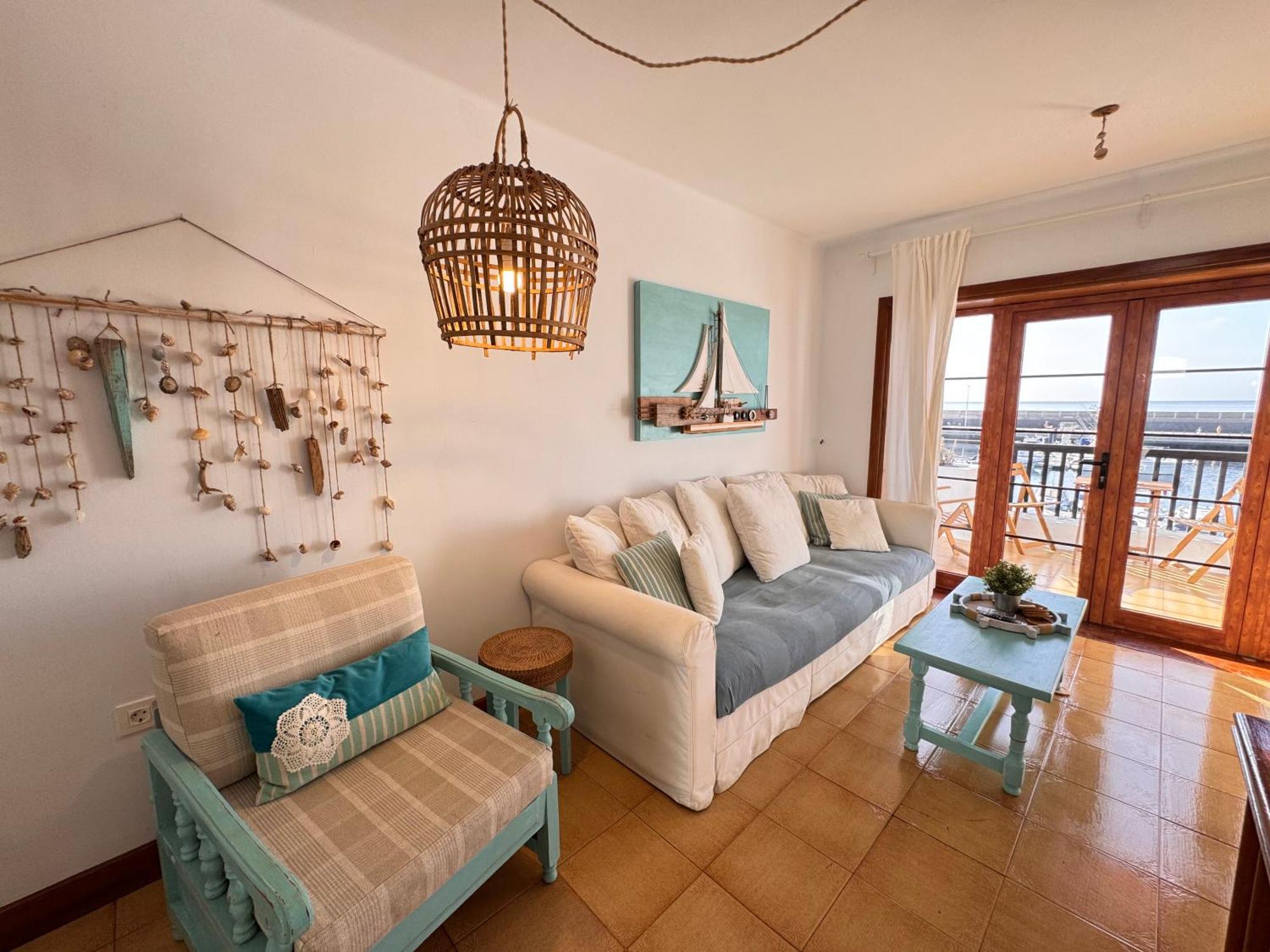 Villa Casa en la playa, precio por noche 120 euros Tías Exterior foto