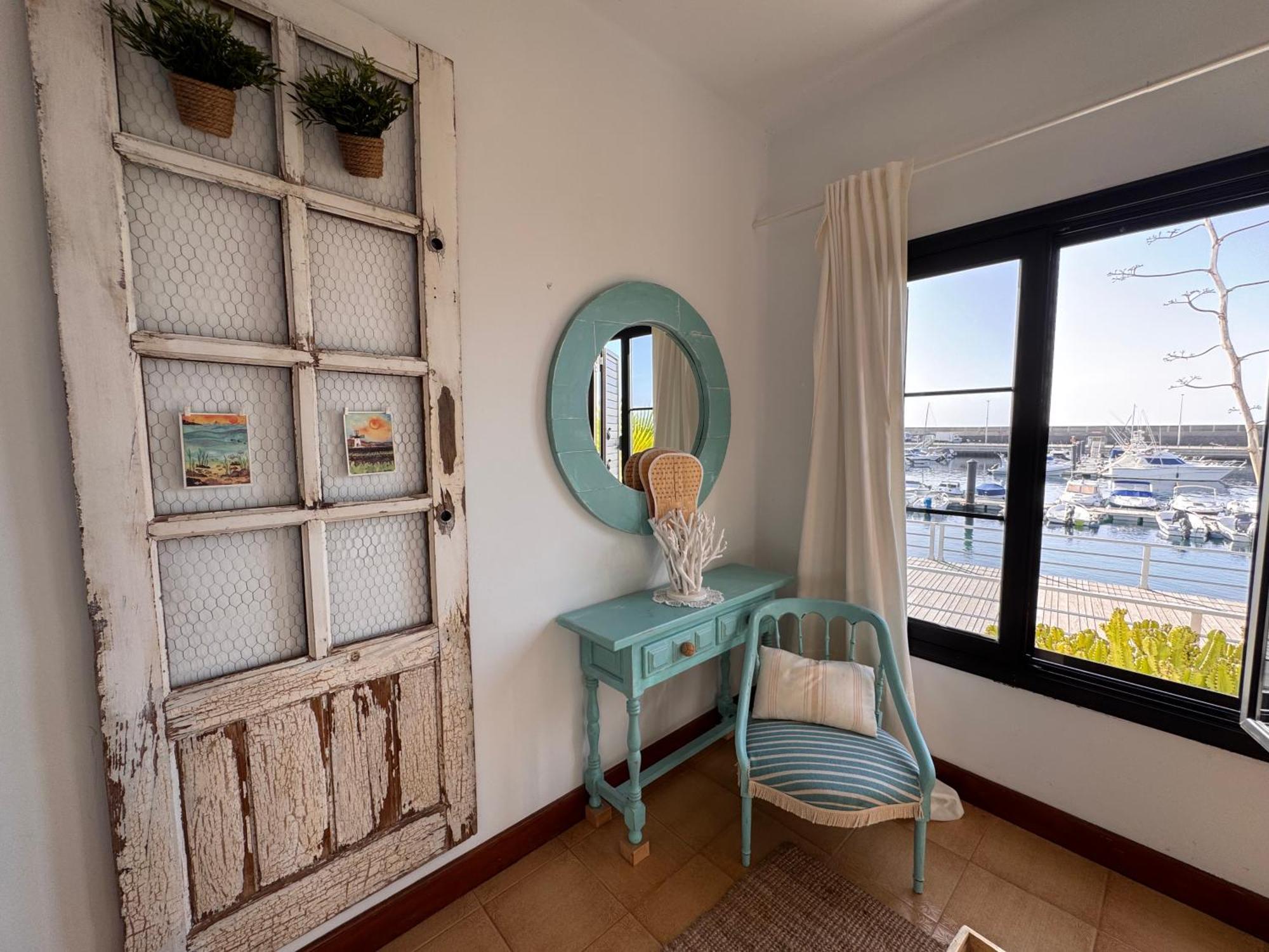 Villa Casa en la playa, precio por noche 120 euros Tías Exterior foto