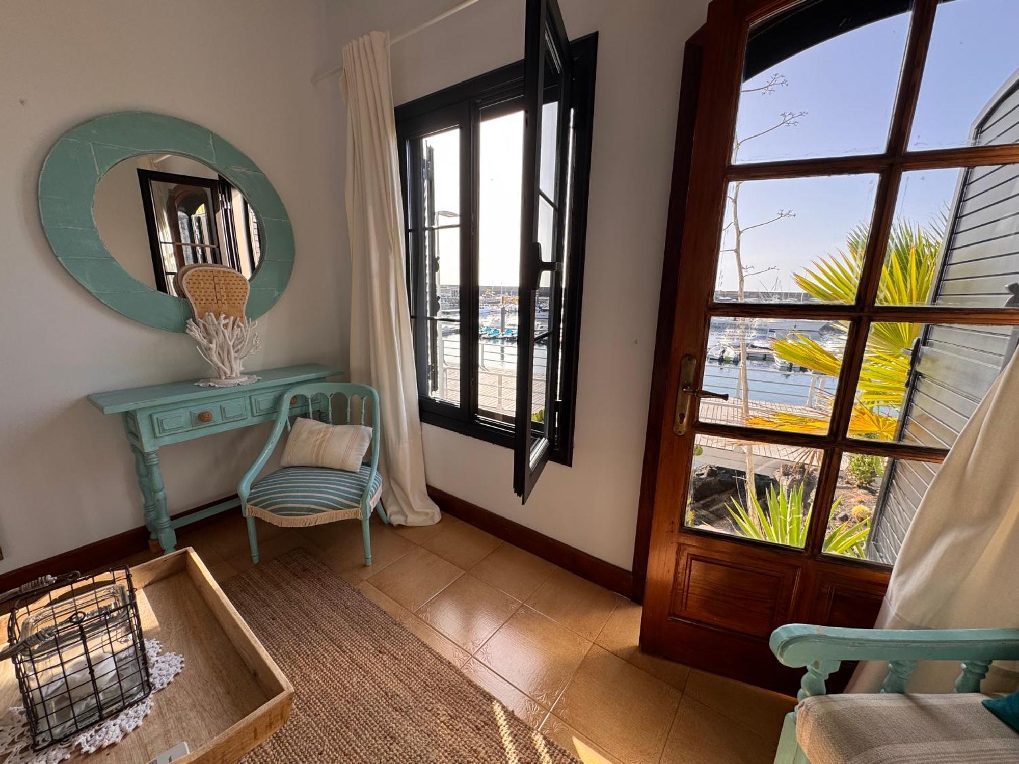 Villa Casa en la playa, precio por noche 120 euros Tías Exterior foto